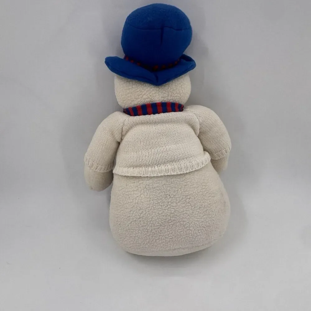 Vintage KU Kansas Jayhawks 18